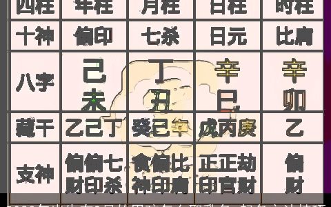 2024年出生在9月的男孩怎么取乳名 起名方法技巧