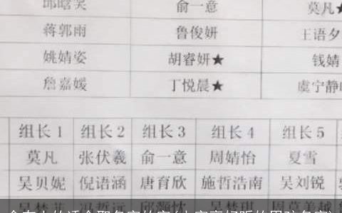 含有土的适合取名字的字(土字旁好听的男孩名字)