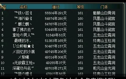 1金1木2水1火3土取名(木火金名字相冲吗)