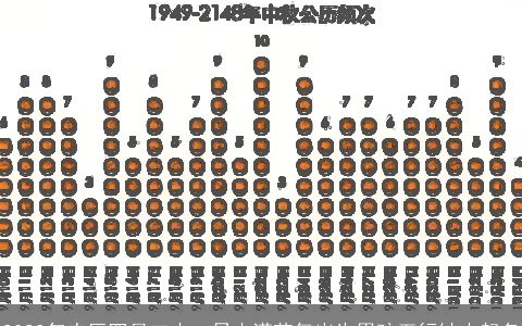 2024年农历四月二十一日小满节气出生男孩五行缺水起名