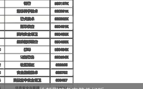 姓郝男孩名字简单好听