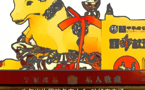 龙年出生男孩名字大全 独特有内涵