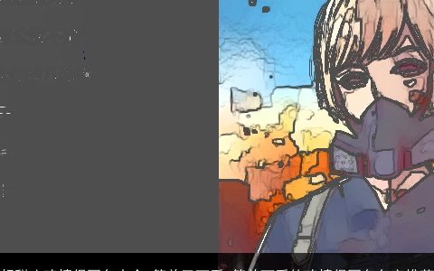 超甜吃鸡情侣网名大全 简单又可爱 简单可爱的鸡情侣网名名字推荐