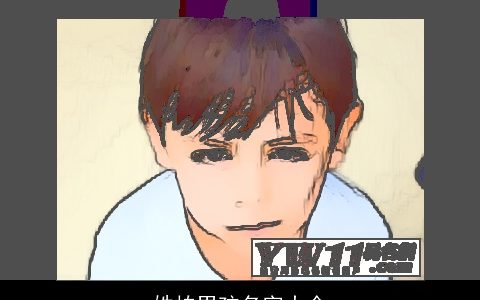 姓柏男孩名字大全