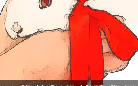 2023年二月初一出生的属兔女孩起名字推荐可爱好听的名字精选