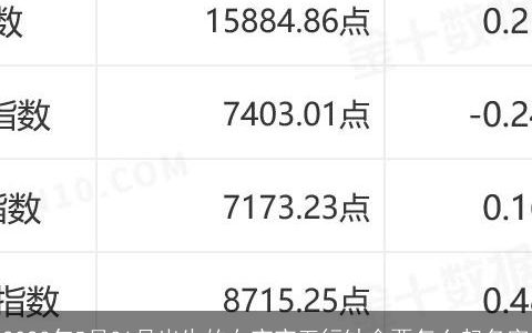 2023年5月31号出生的女宝宝五行缺金要怎么起名字