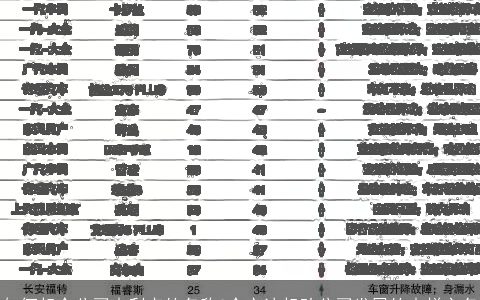 如何起个公司吉利点的名称3个方法起助公司发展的吉祥之名