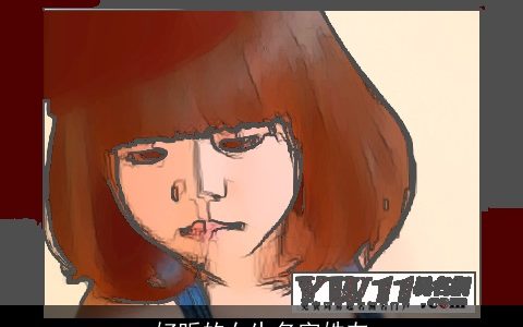 好听的女生名字姓左