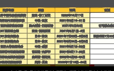 2023年农历9月2日出生的男孩如何取名 沉稳大气的男孩名字赏析