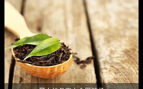 属土的名字大全男孩子