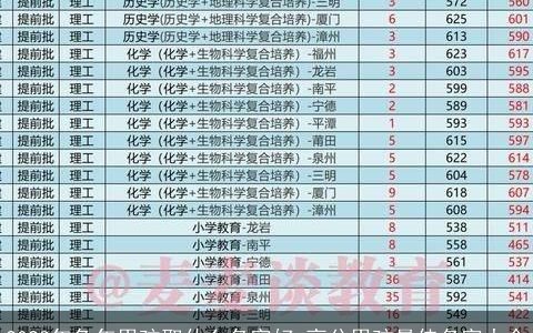 2023年兔年男孩取什么名字好 高分男孩最佳名字大全