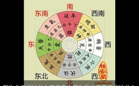 新生儿五行缺什么查询怎么用生辰八字看五行缺什么