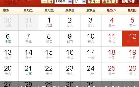 2023年出生在农历三月的宝宝运势解析 有助运势的名字