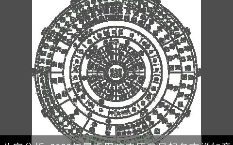 八字分析 2024年属虎男孩农历三月起名吉祥如意