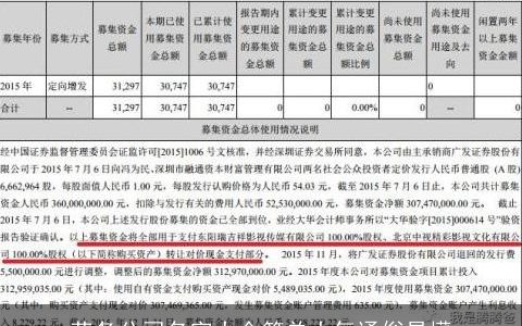 劳务公司名字大全简单大气通俗易懂