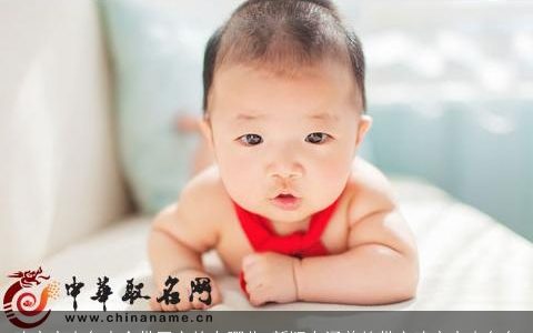 鸡宝宝小名大全带豆字的有哪些 新颖有涵养的带字鸡宝宝小名名