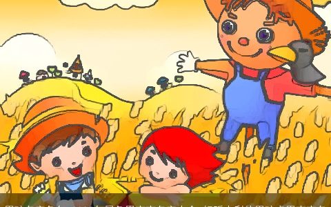 男孩名字兔年 2023年属兔男宝宝名字大全 好听吉利的男孩虎男宝宝名