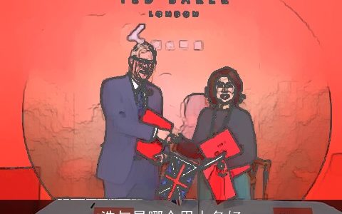 浩与昊哪个用人名好