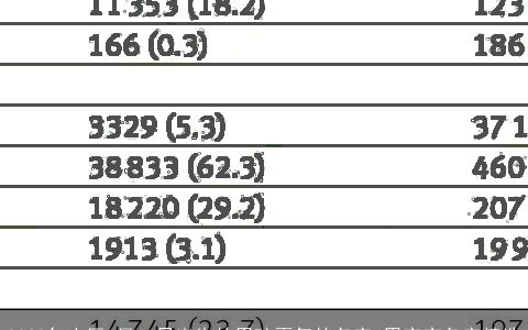 2023年农历6月16日出生的男孩霸气的名字 男宝宝名字精选