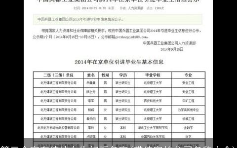 第三个字有伟的女生好听名字(带伟字的公司名称大全)