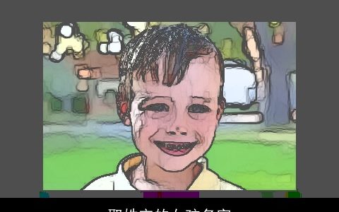 取姓宋的女孩名字