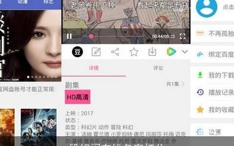 段妲阑在线名字打分