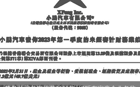 劳务公司名字推荐2024年 好听有寓意企业名称