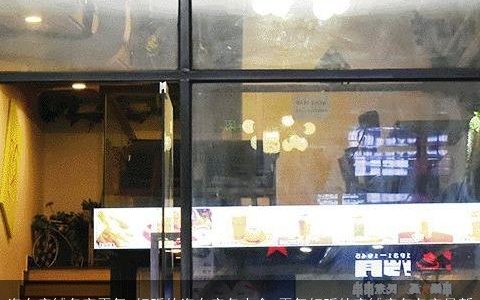 汽车店铺名字霸气 好听的汽车店名大全 霸气好听的店铺店名名字最新