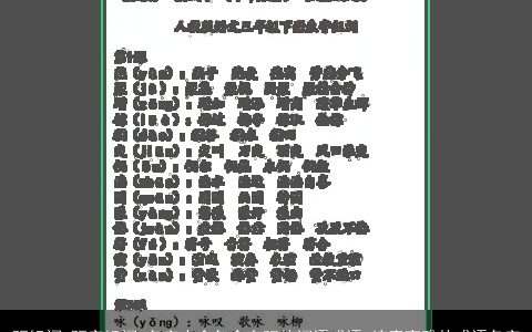 驱组词 驱字组词 名字大全包含有驱的词语成语 诗意高雅的成语名字