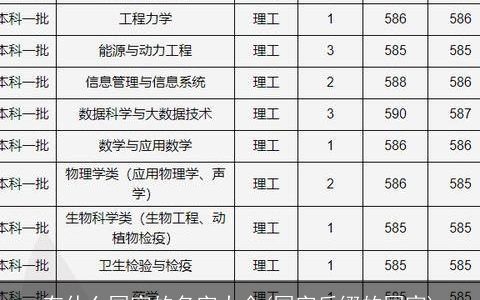 有什么国家的名字大全(国字后缀的国家)