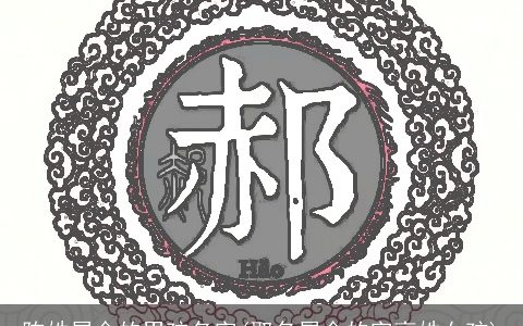 陈姓属金的男孩名字(取名属金的字高姓女孩)