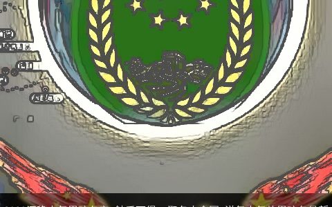 2023沉稳大气男孩名字 触手可得  取名大全网 洋气大气的男孩名最新