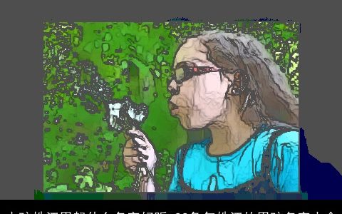 小孩姓江男起什么名字好听 22兔年姓江的男孩名字大全