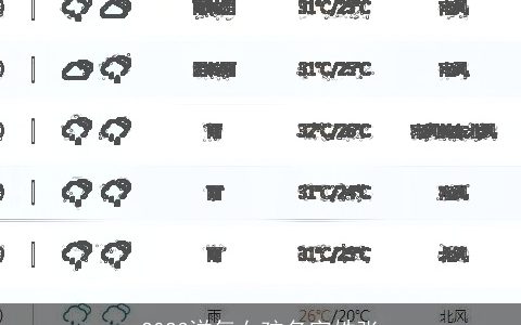 2024洋气女孩名字姓张