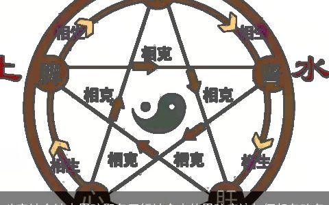 八字缺金缺木男孩取名五行缺金木的男孩应该如何起名改名