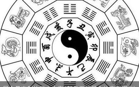 属金最吉利的五十个字(起名五行属金的字有哪些)