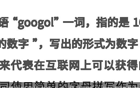 注册海鲜商标名字大全 简单好听的海鲜品牌名字