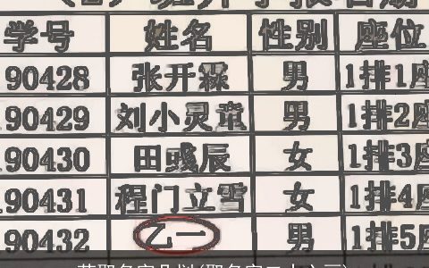 芮取名字几划(取名字二十六画)