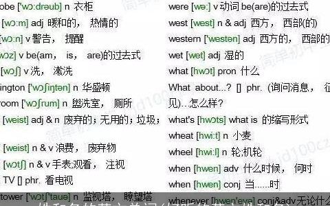 姓和名的英文单词(好听的英文姓和名)