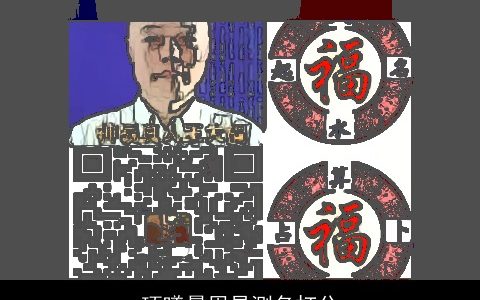 项曦晨周易测名打分