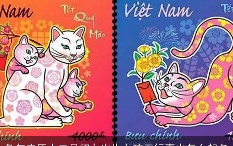 兔年农历十二月初九出生女孩五行喜火怎么起名