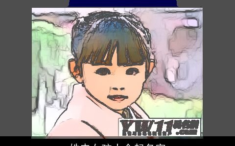 姓申女孩大全起名字