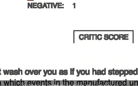 公司起名测算我找到的是这家网站