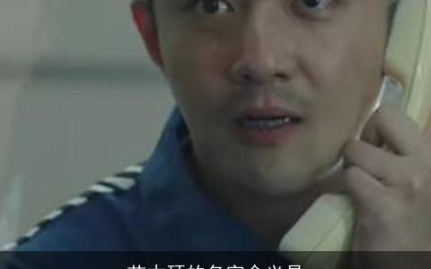 苗木硕的名字含义是