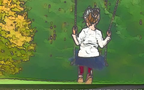 2024儒雅吉利的给新生儿起名字祥瑞美好学识渊博的男孩名字大全最新