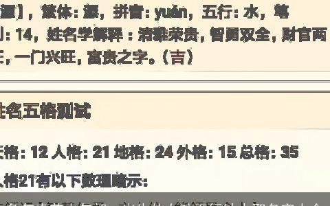 兔年春节大年初一出生的女孩五行缺水取名字大全