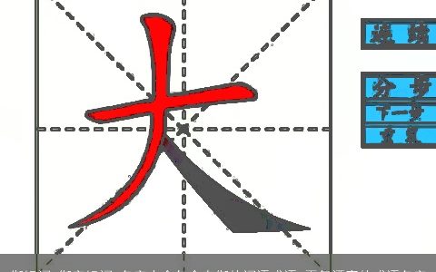 御组词 御字组词 名字大全包含有御的词语成语 霸气漂亮的成语名字