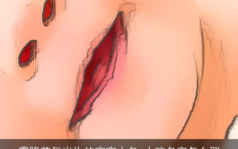 霜降节气出生的宝宝小名 小孩名字怎么取