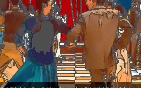 微信网名大全女生高雅成熟30岁2023 高雅成熟的微信网名女生名字大全