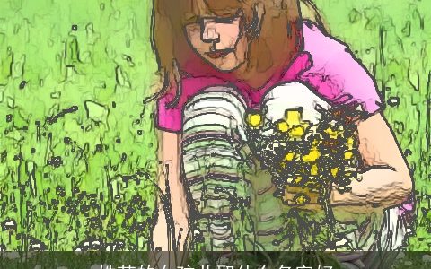 姓苏的女孩儿取什么名字好